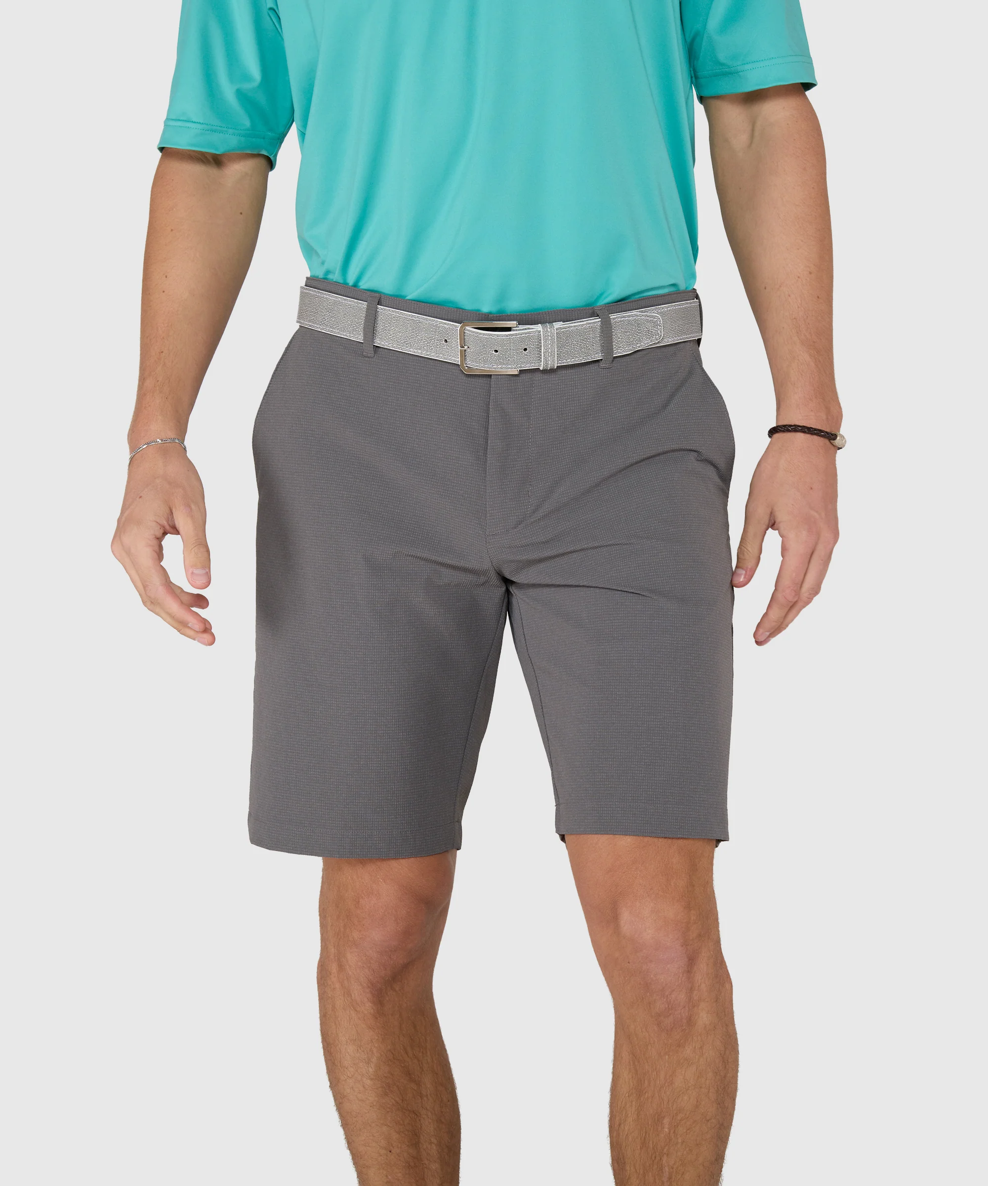 Tommy Bahama Chip Shot Short - Image 30