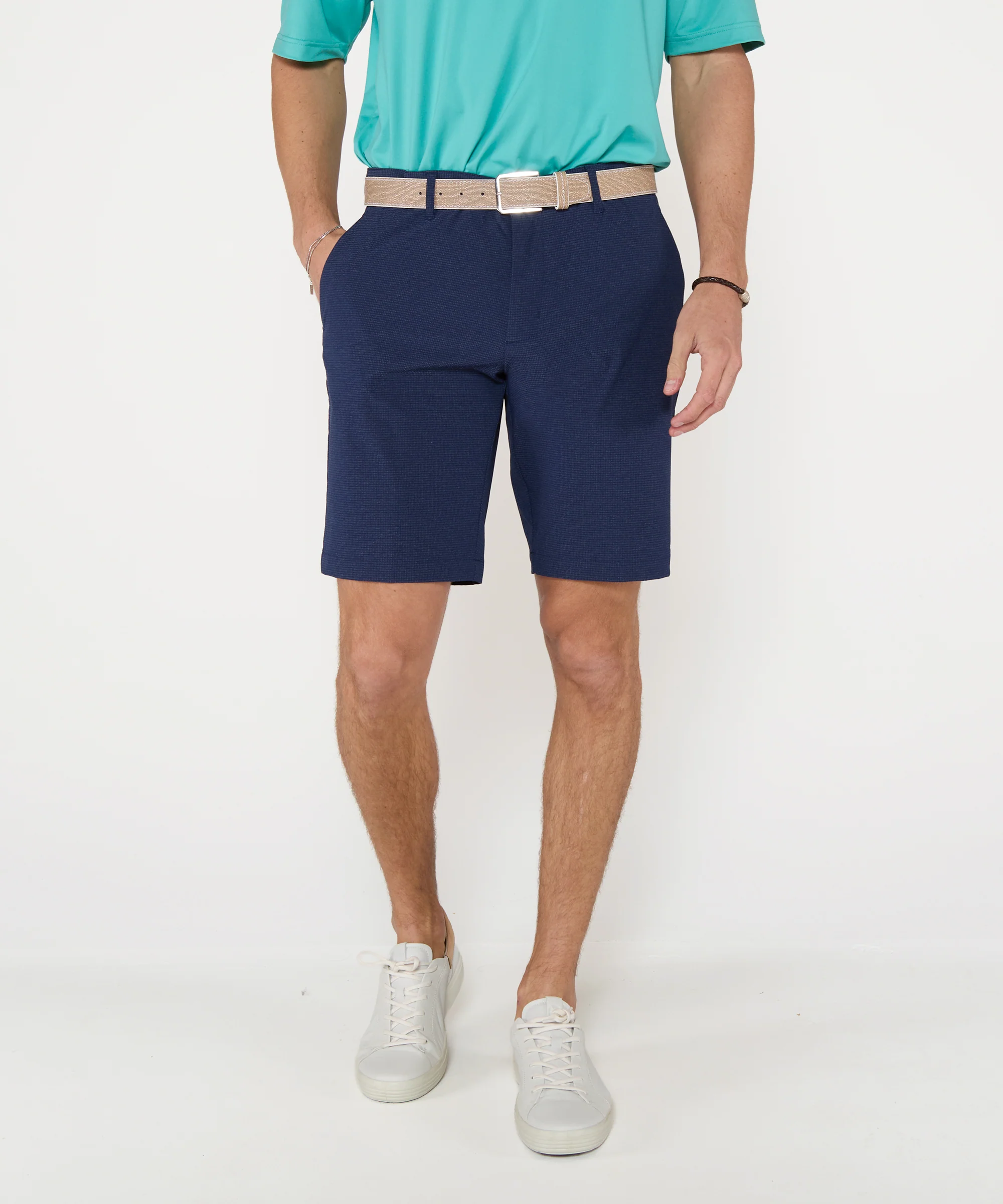 Tommy Bahama Chip Shot Short - Image 4