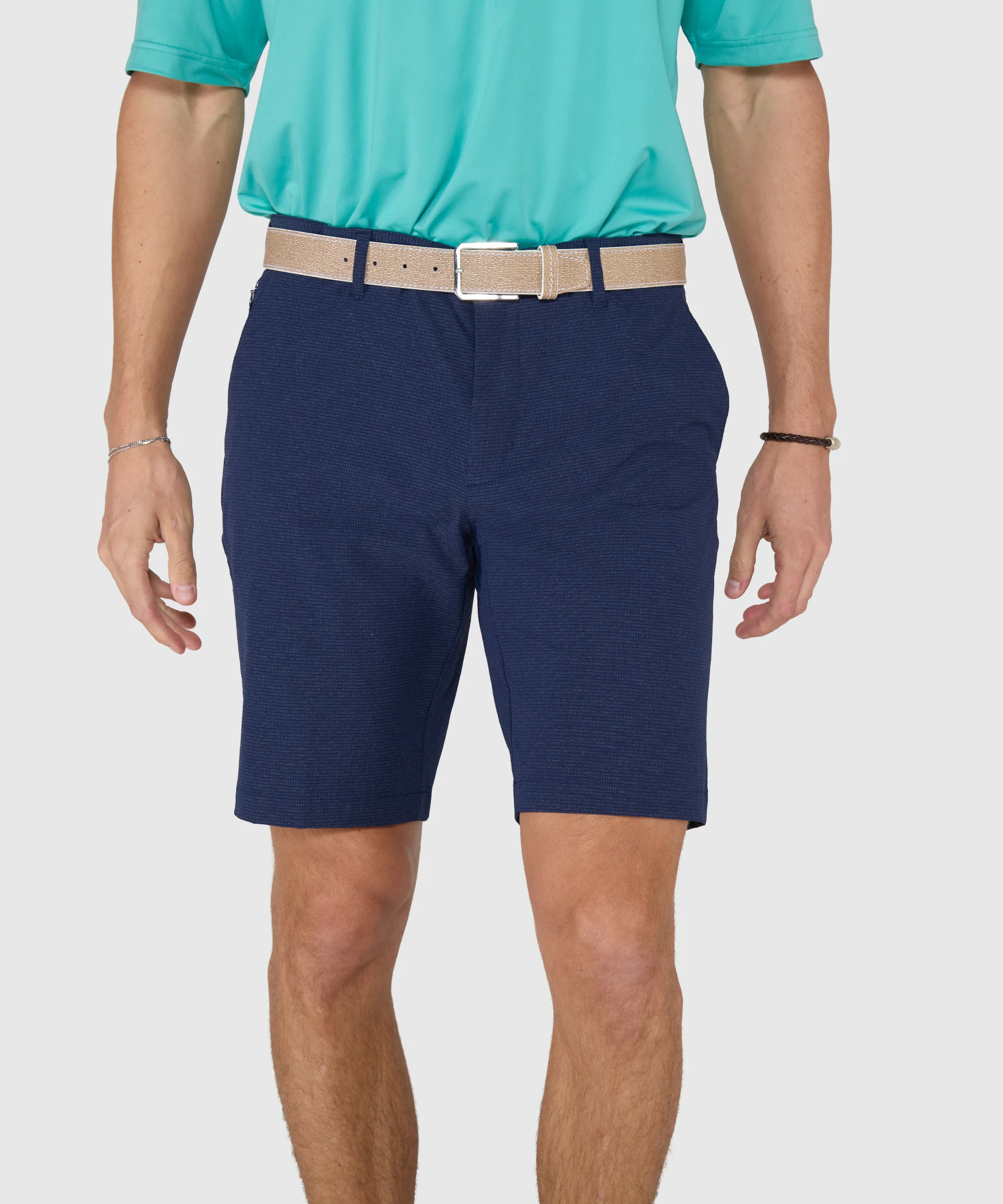 Tommy Bahama Chip Shot Short - Image 5