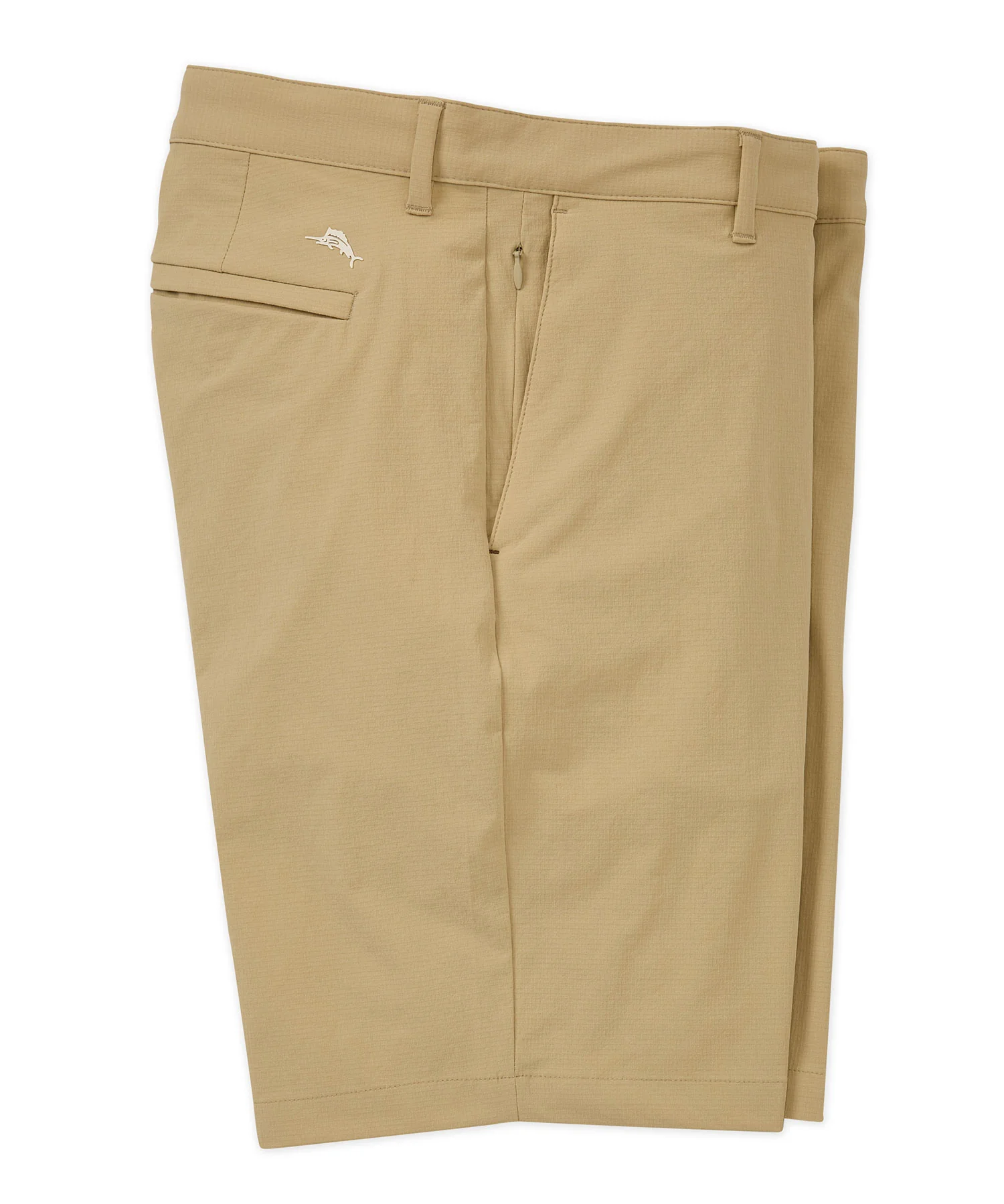 Tommy Bahama Chip Shot Short - Image 8