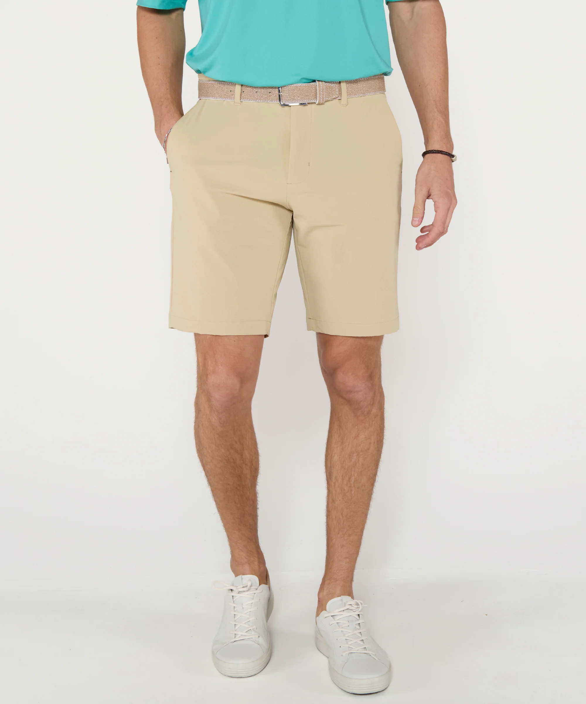 Tommy Bahama Chip Shot Short - Image 9