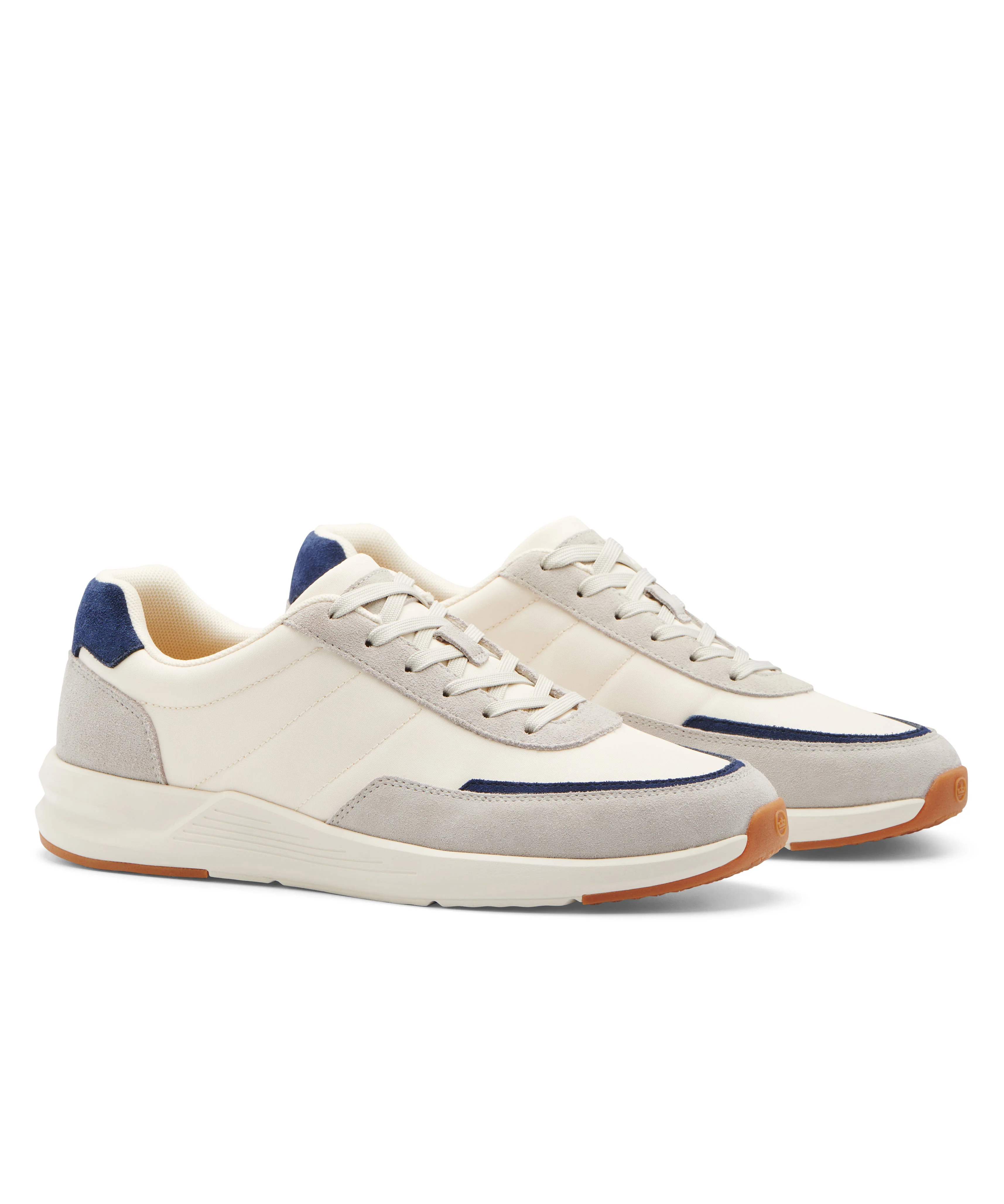 Peter Millar Journeyman Sneaker - Image 8