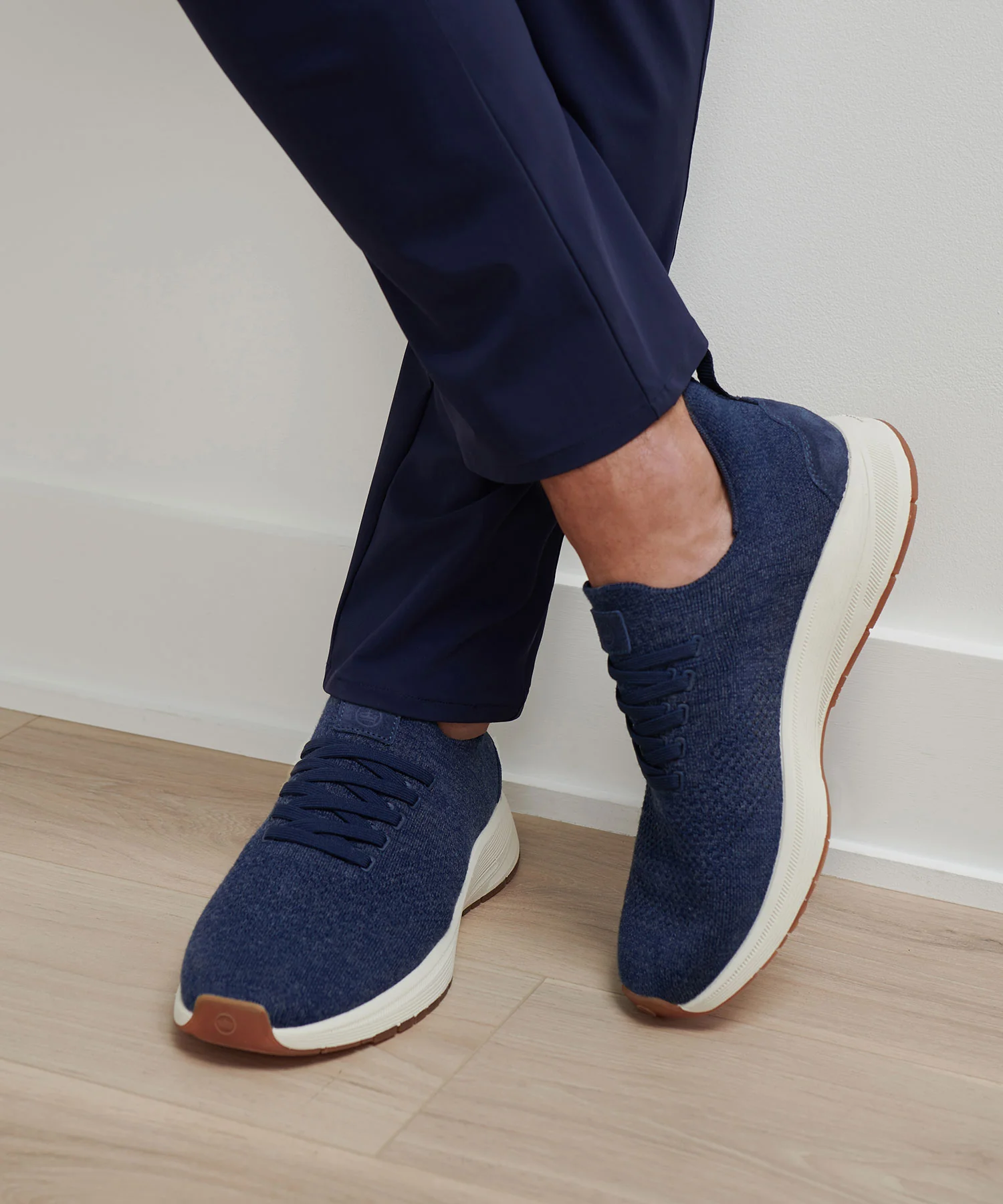 Peter Millar Odeon Sneaker - Image 2