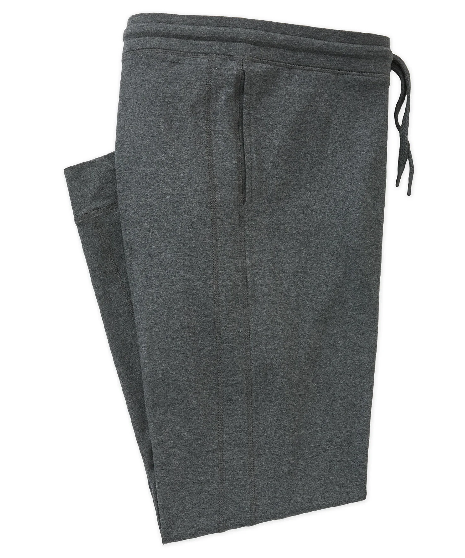 Westport Sport Bamboo Blend Performance Jogger Pant - Image 5