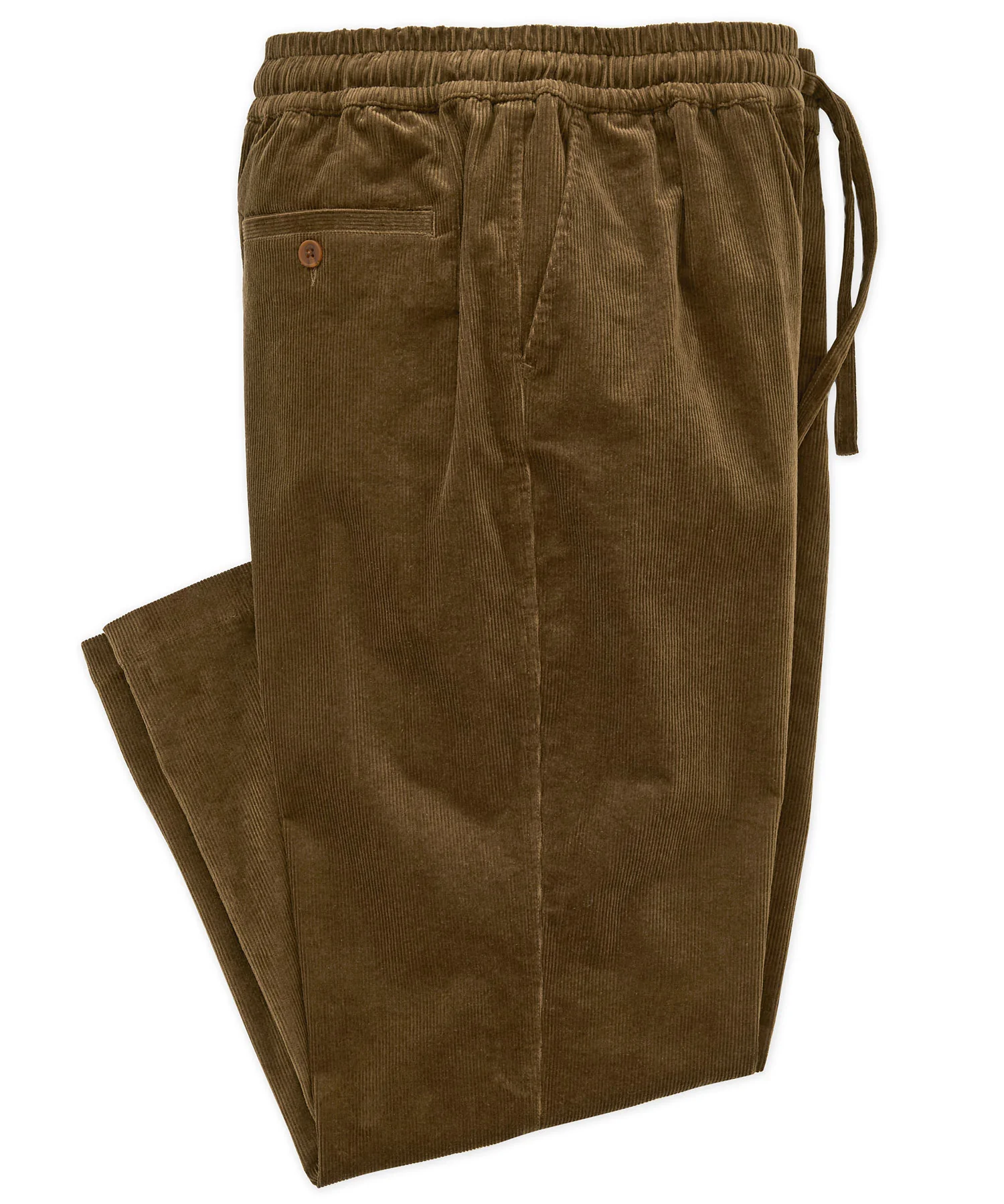 SALE: Big & Tall Men’s Apparel - Final Clearance