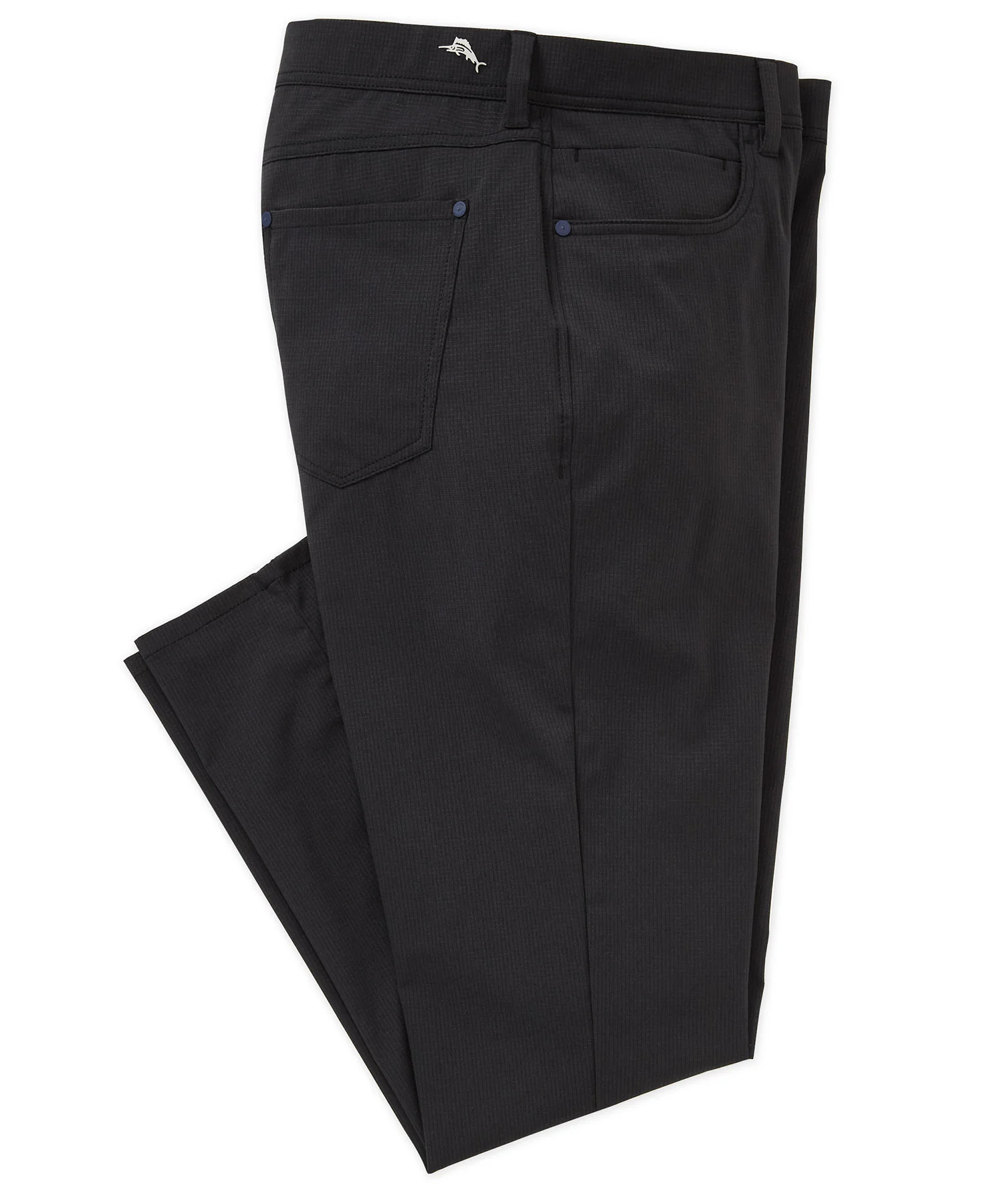 Tommy Bahama Bahama Coast 5-Pocket Pant - Image 6