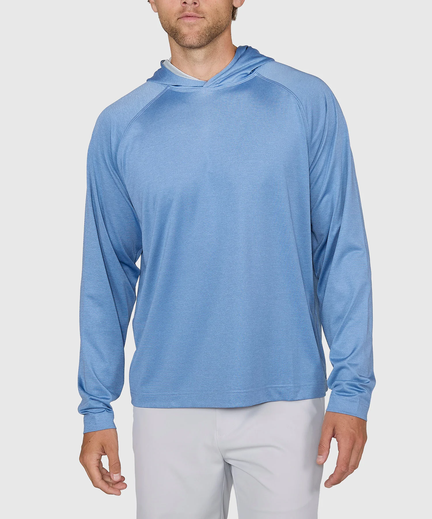 Westport Lifestyle Coastal Sunshield Hoodie - Image 6