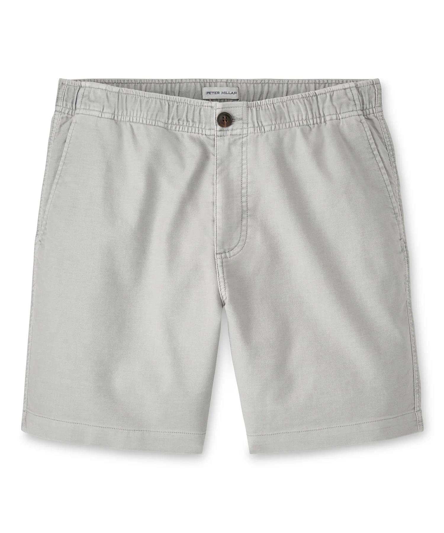 Peter Millar Crown Weekend Short