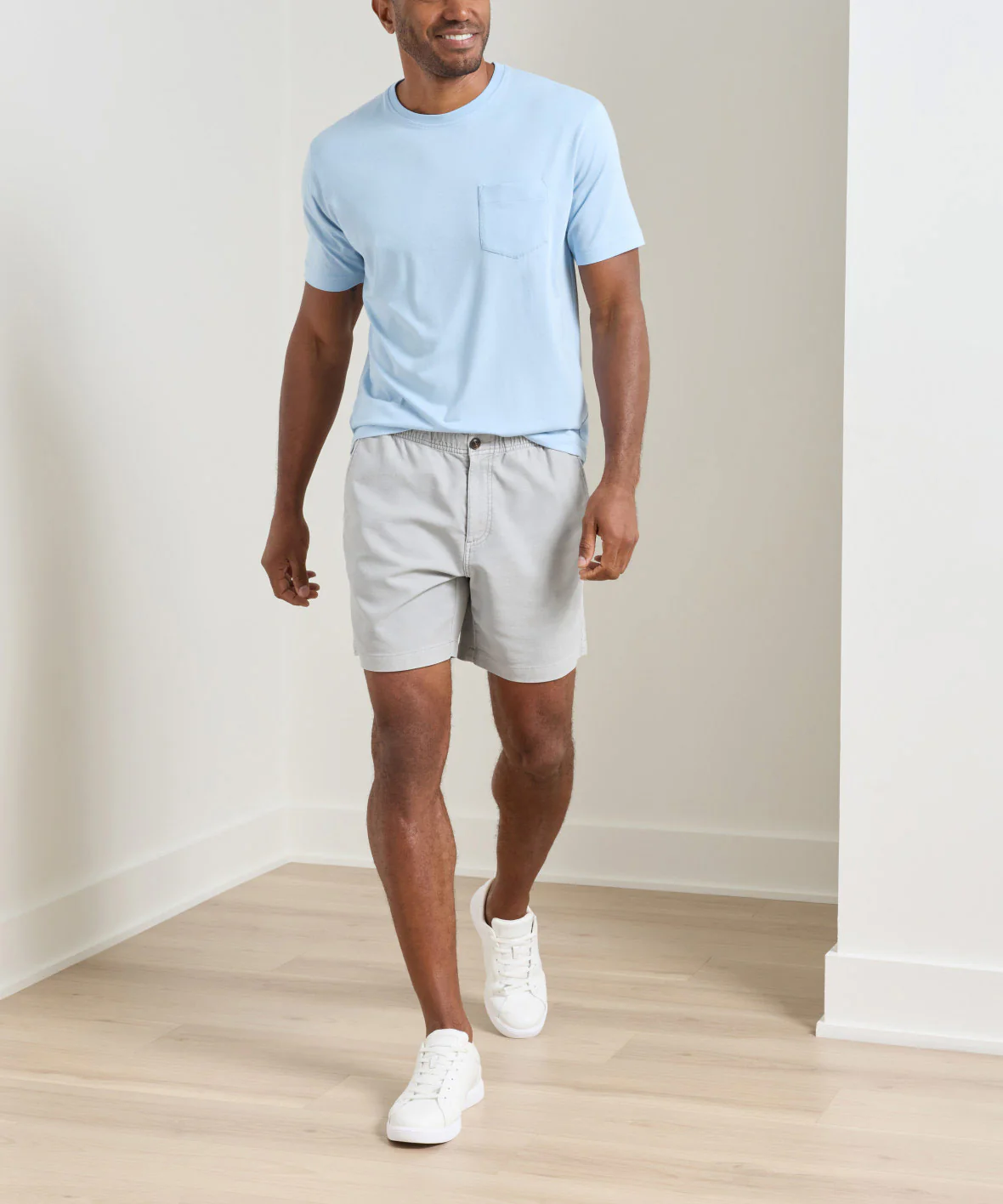 Peter Millar Crown Weekend Short - Image 2