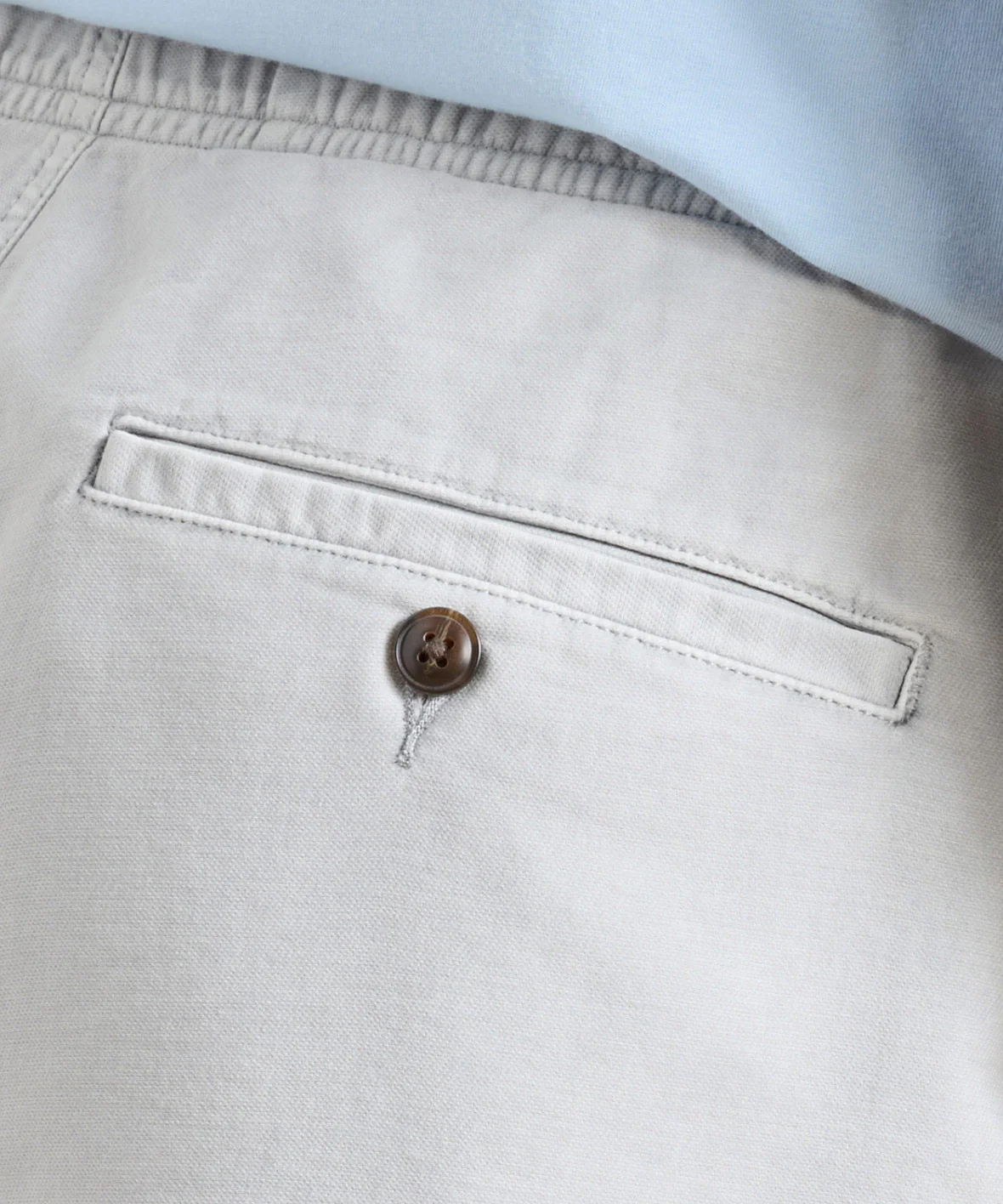 Peter Millar Crown Weekend Short - Image 4