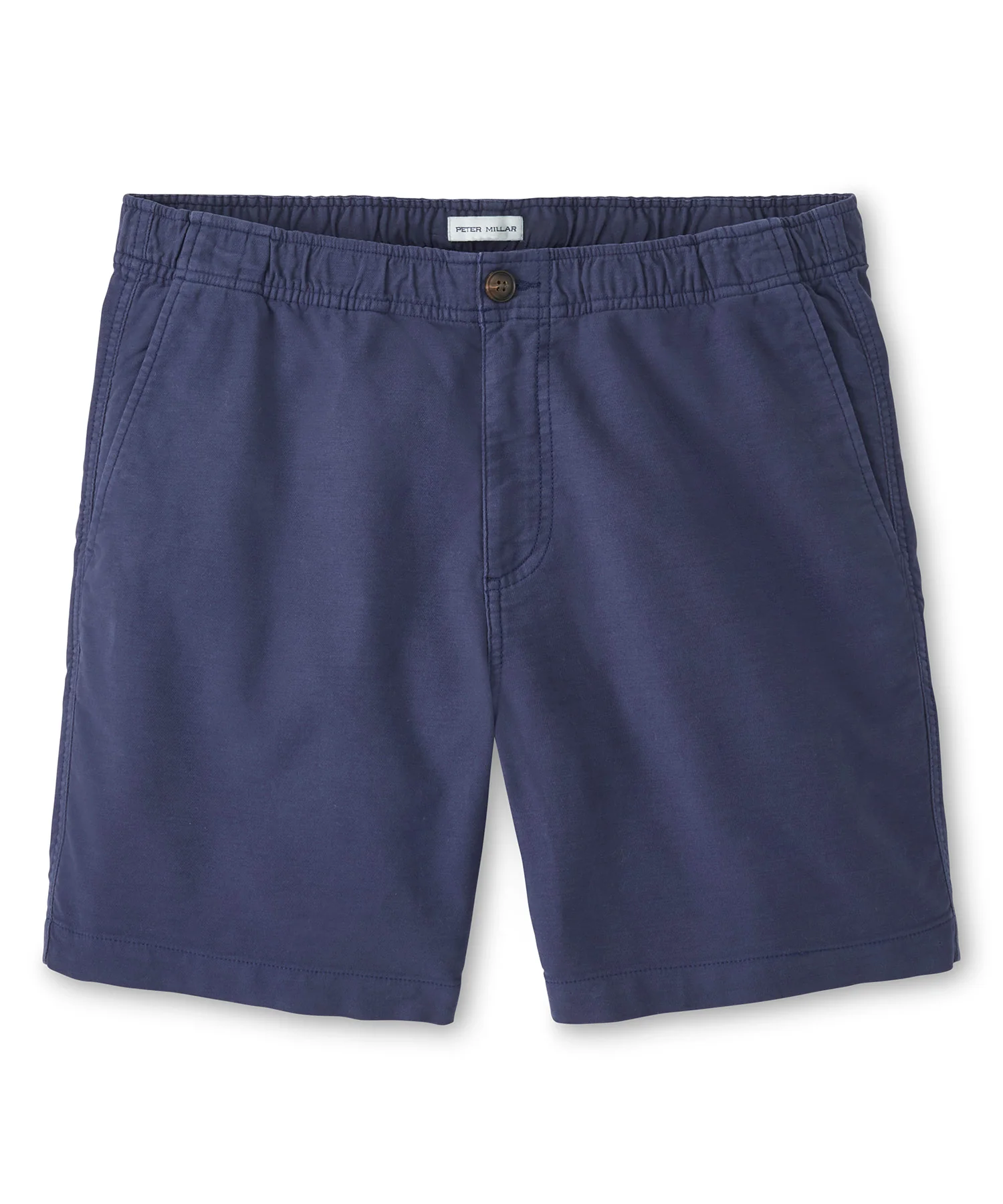 Peter Millar Crown Weekend Short - Image 5