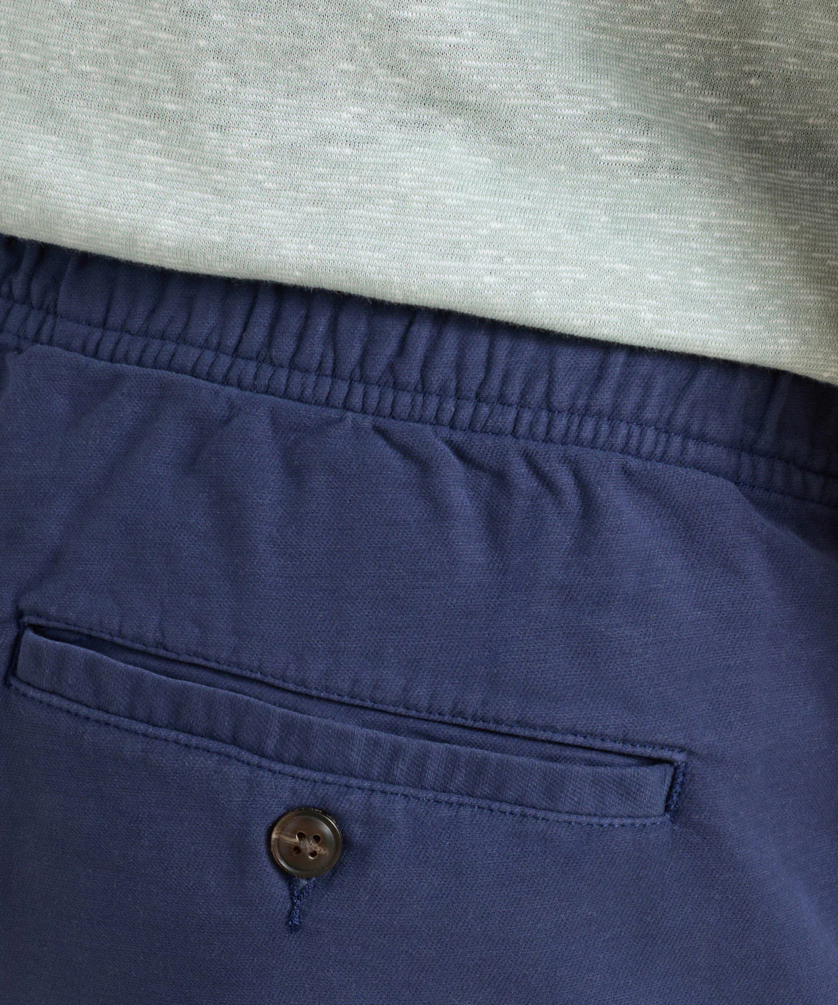 Peter Millar Crown Weekend Short - Image 8