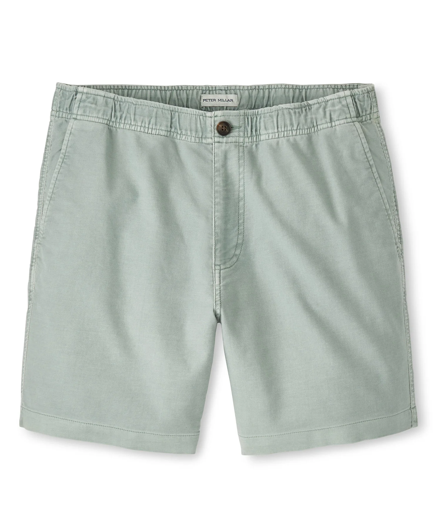 Peter Millar Crown Weekend Short - Image 9