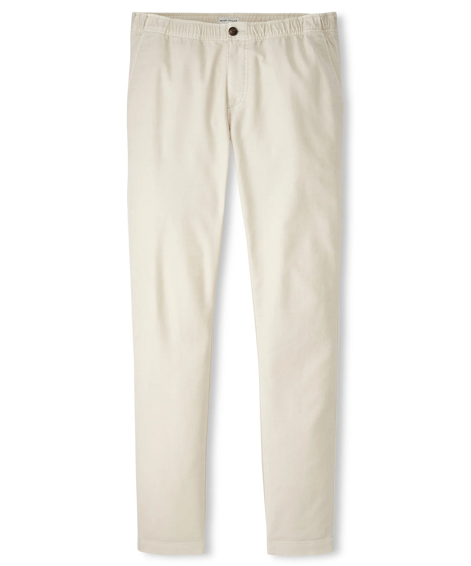 Peter Millar Weekend Pants - Image 7