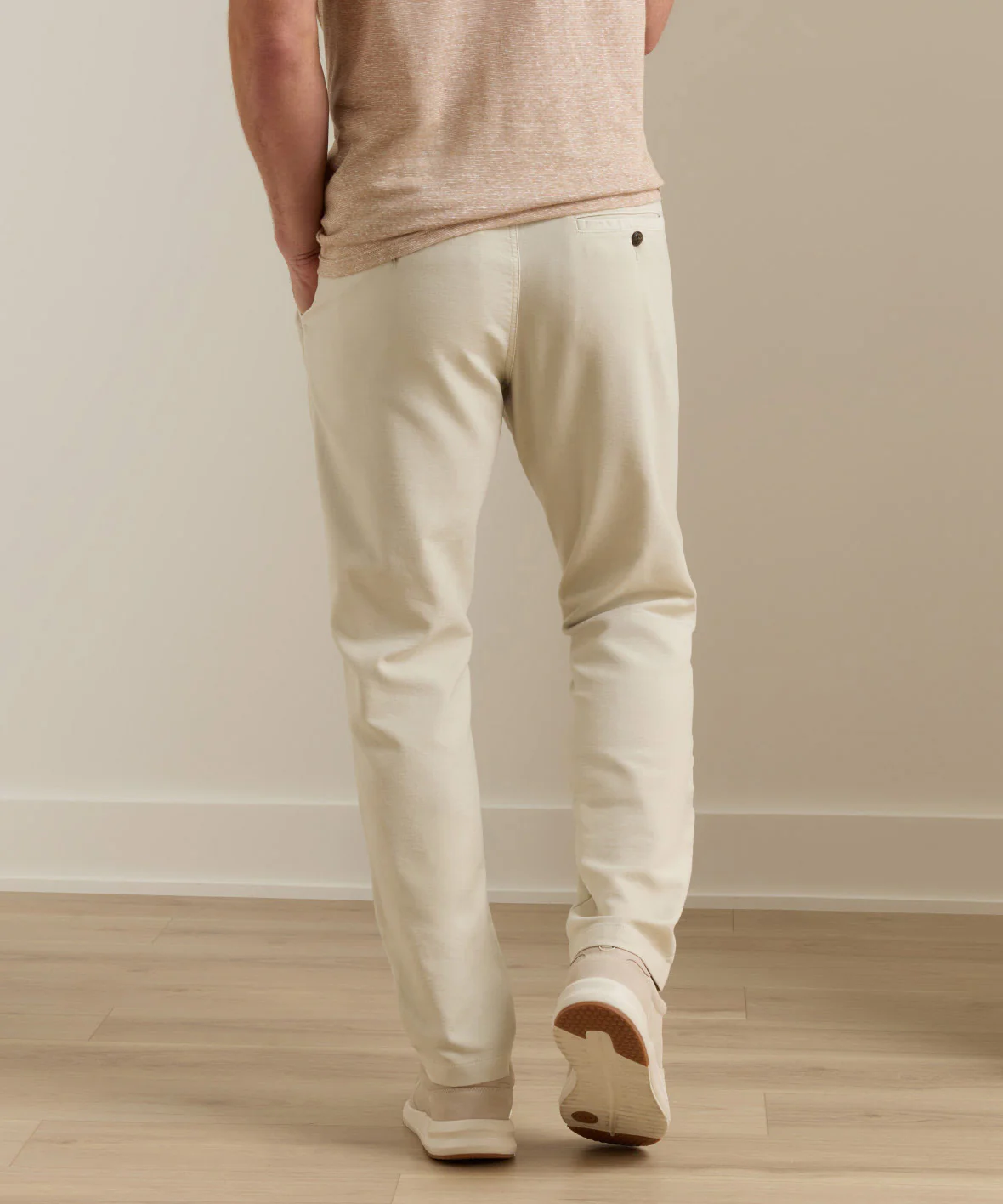 Peter Millar Weekend Pants - Image 9