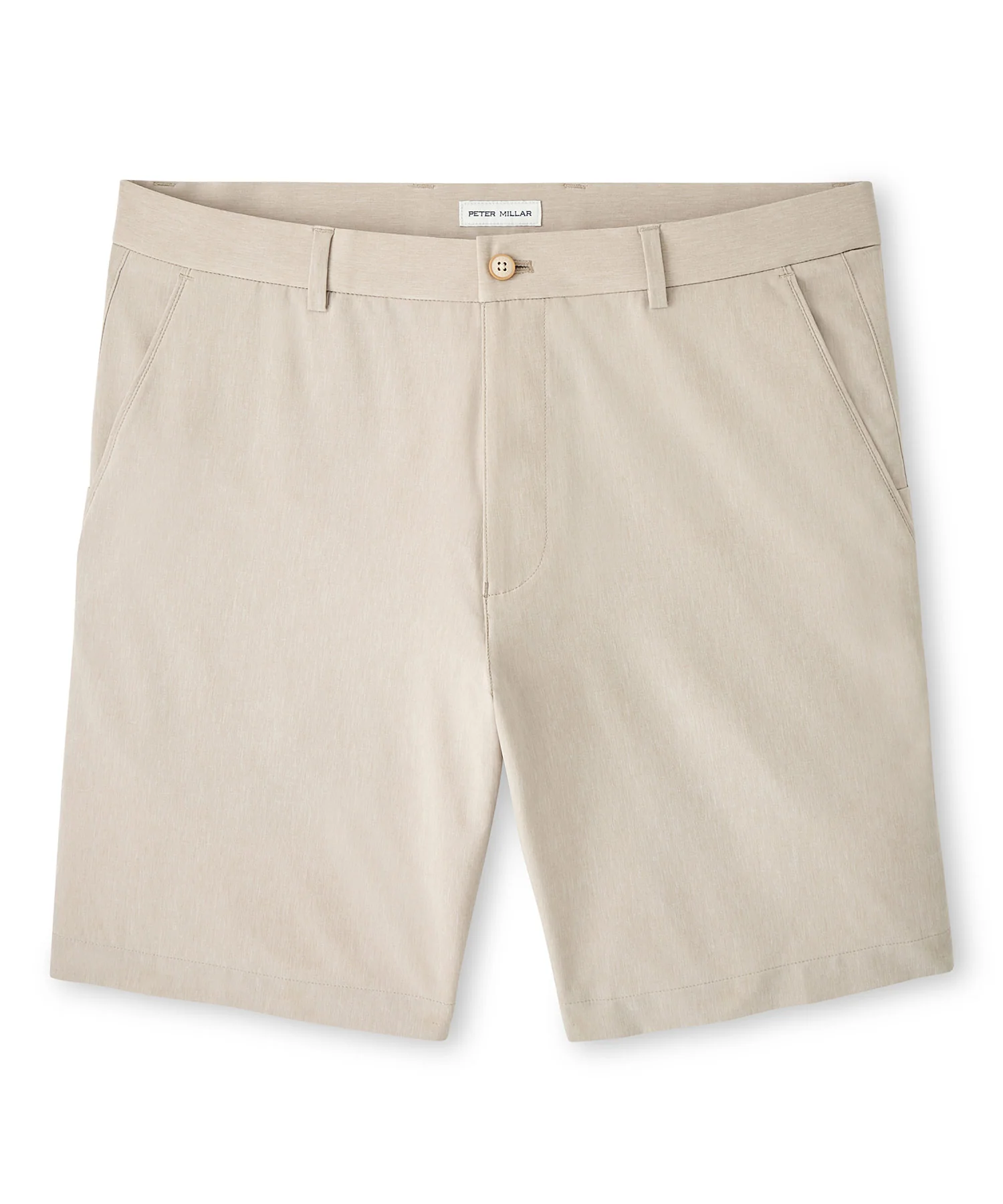 Peter Millar Featherweight Performance Short - Image 21