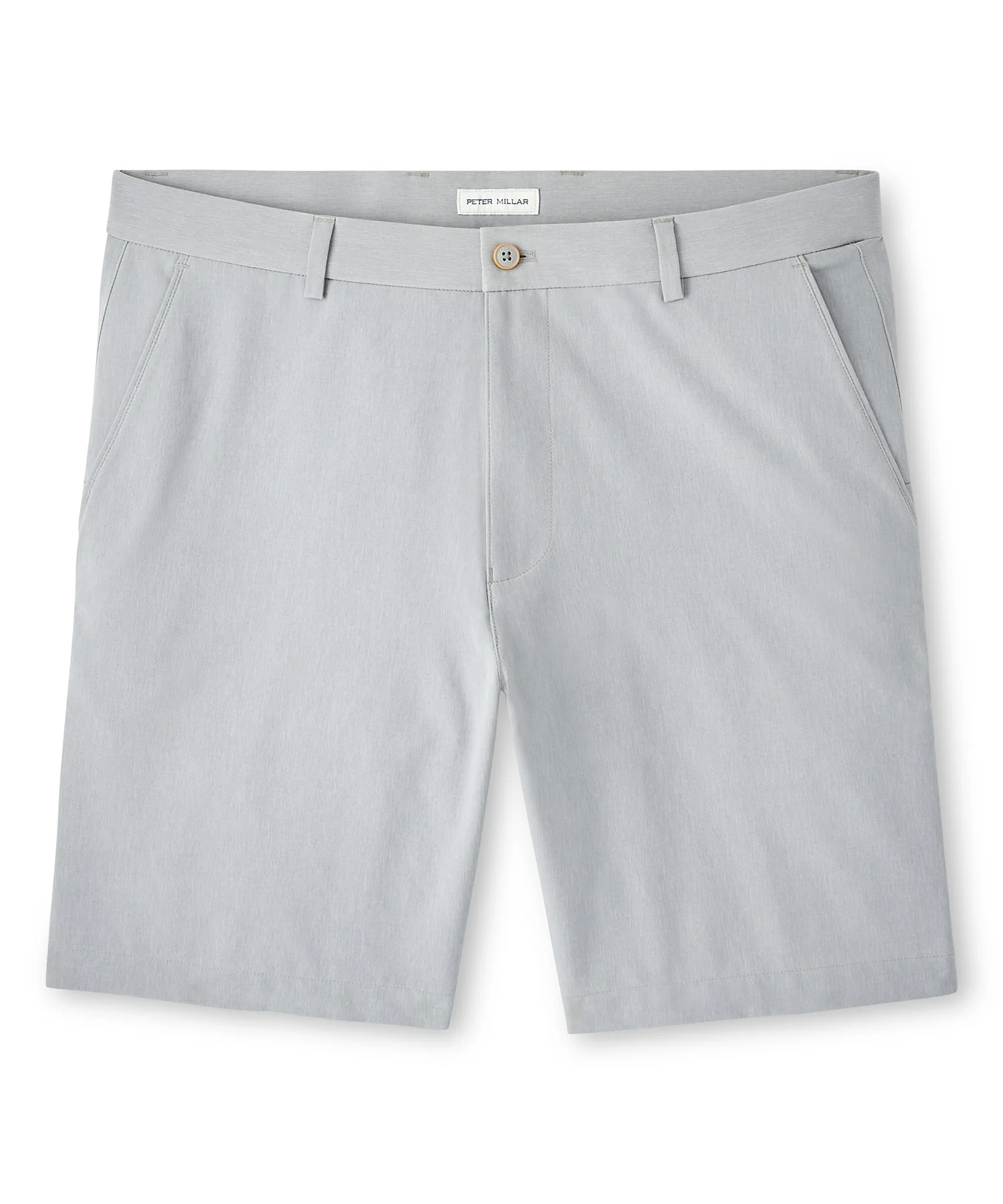 Peter Millar Featherweight Performance Short - Image 5