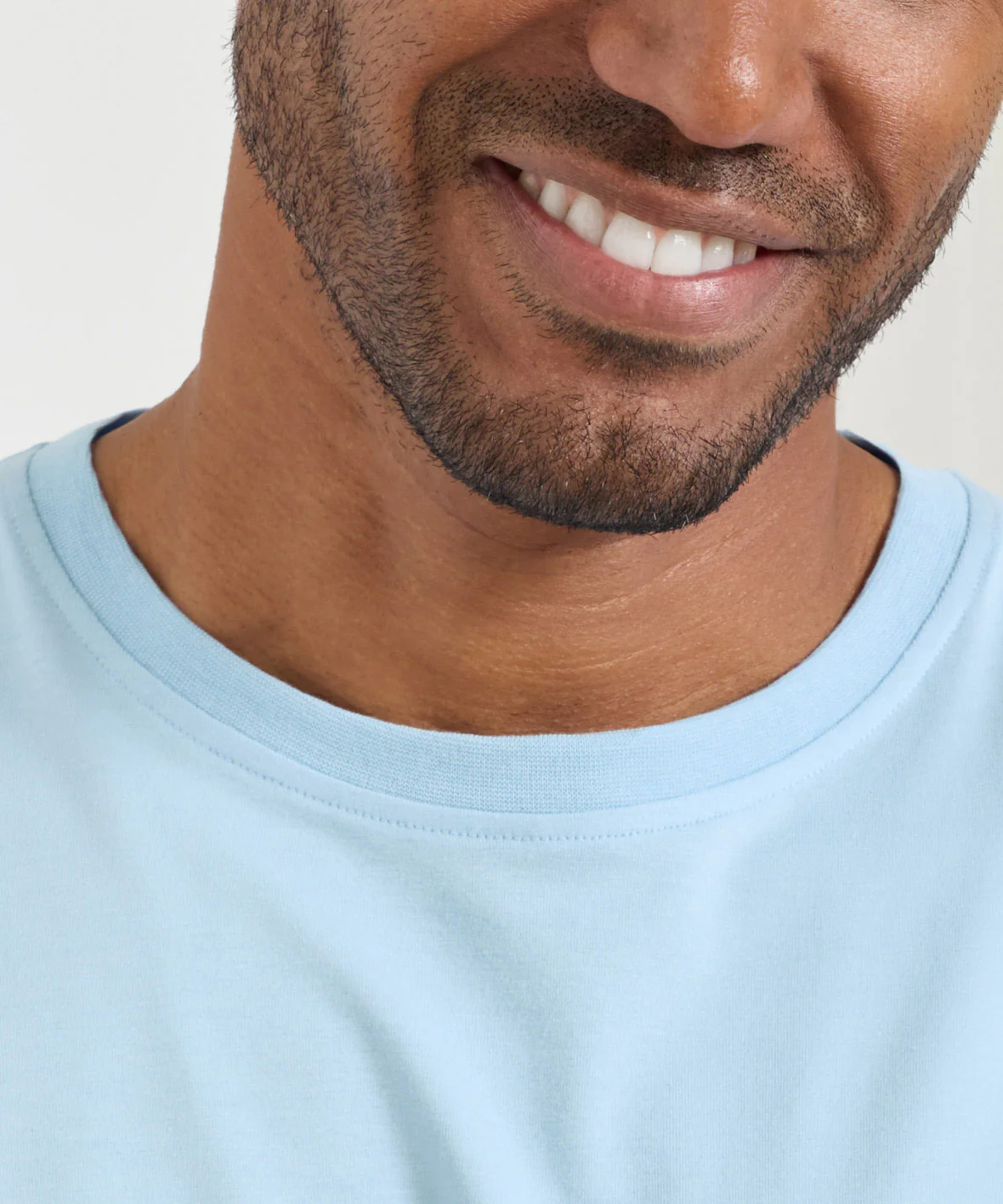 Peter Millar Short Sleeve Crown Comfort Pocket Tee - Image 22