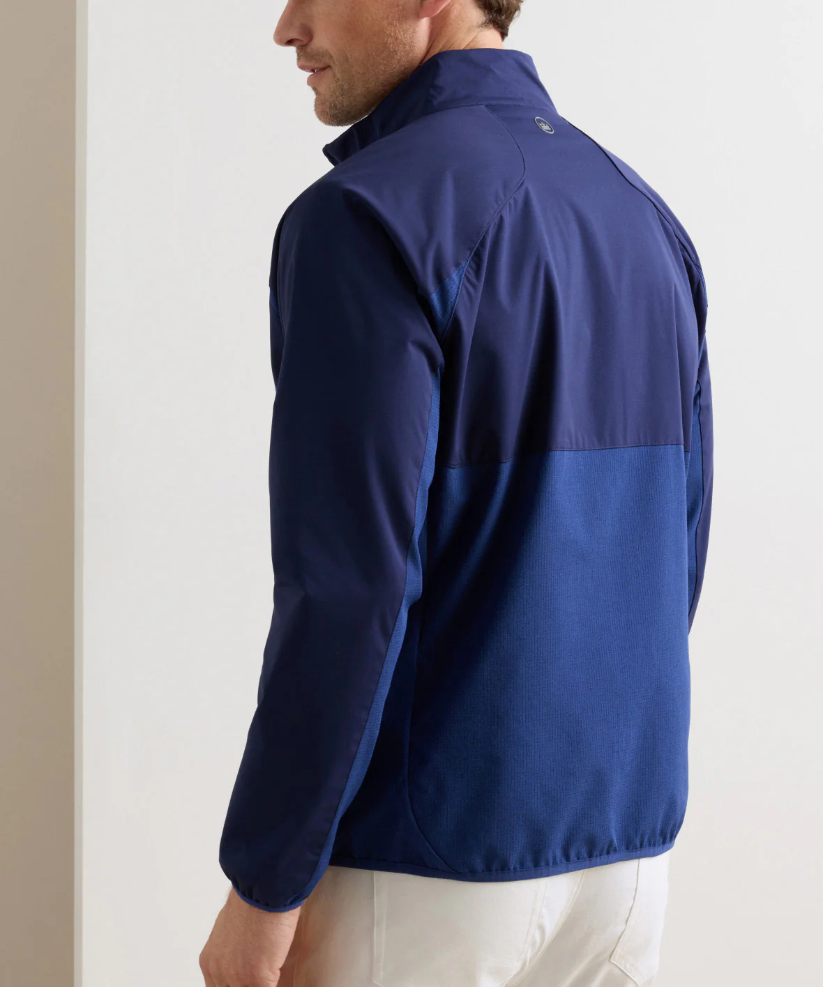 Peter Millar Flow Jacket - Image 11