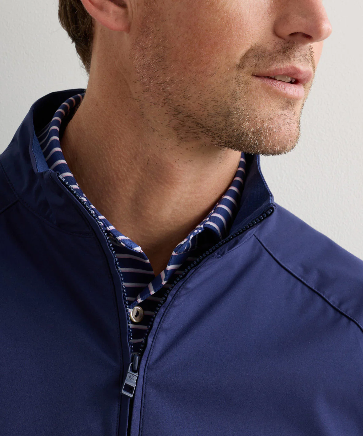 Peter Millar Flow Jacket - Image 14