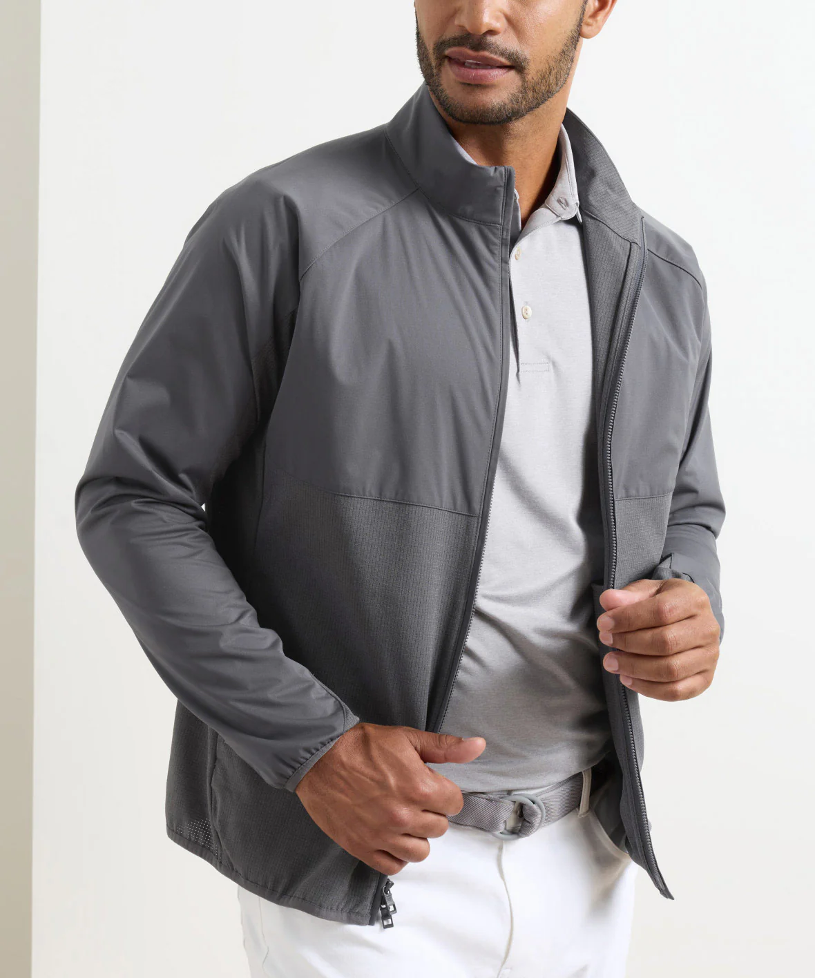 Peter Millar Flow Jacket - Image 4
