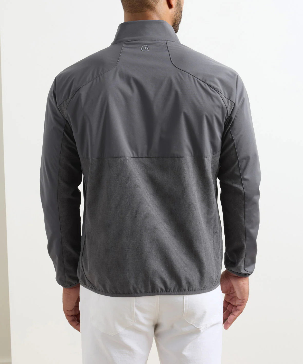 Peter Millar Flow Jacket - Image 5