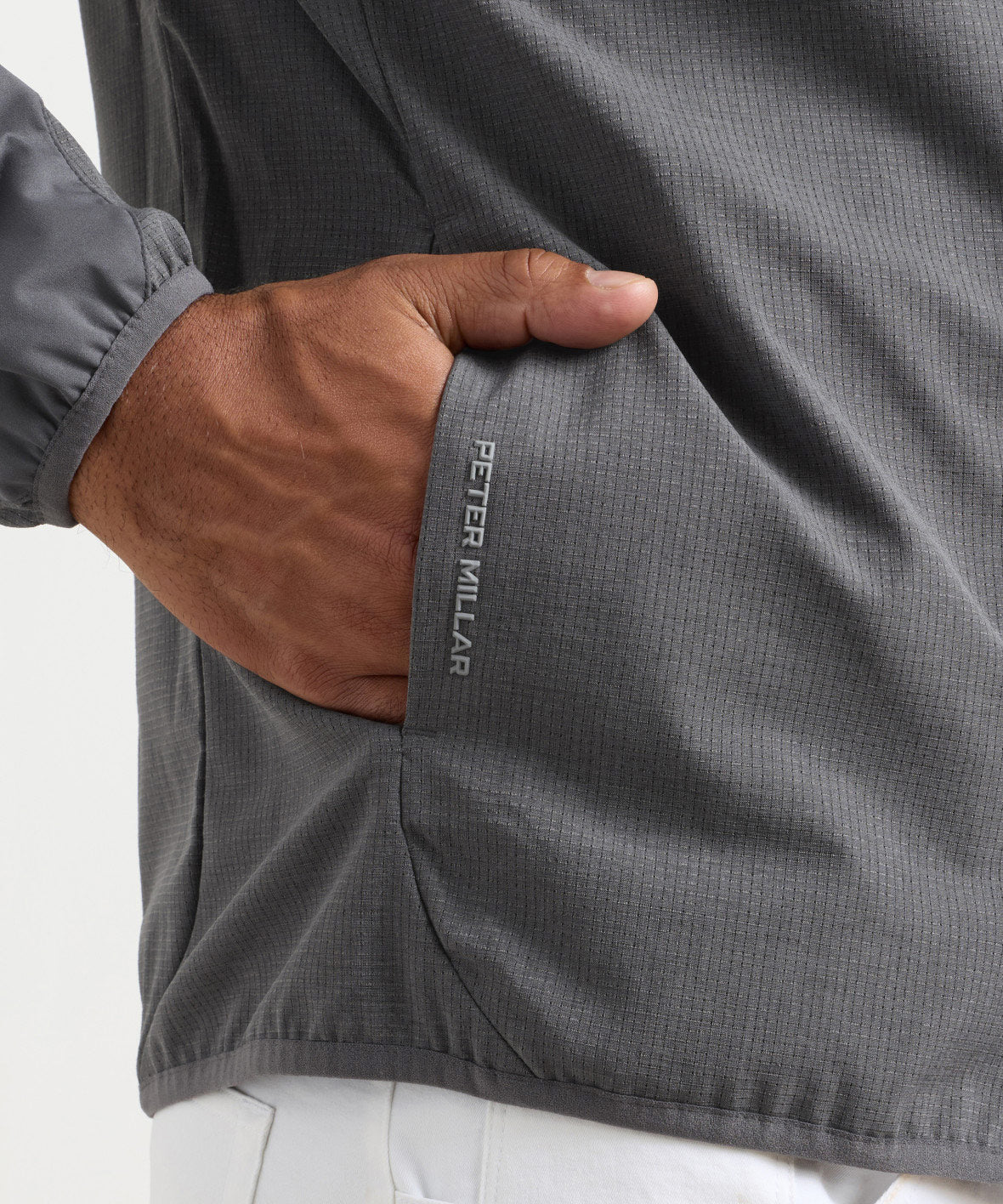 Peter Millar Flow Jacket - Image 6