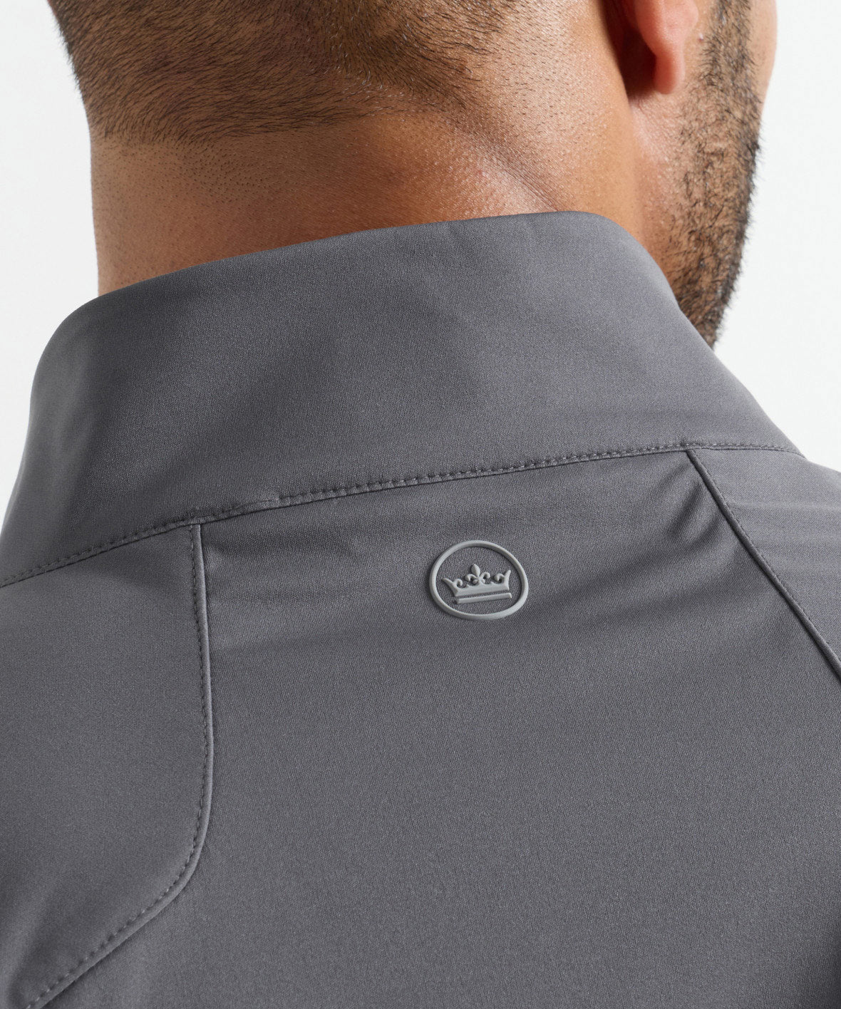 Peter Millar Flow Jacket - Image 7