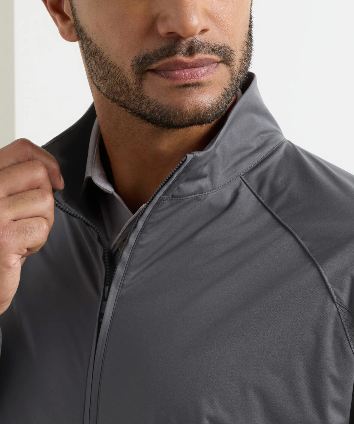 Peter Millar Flow Jacket - Image 8
