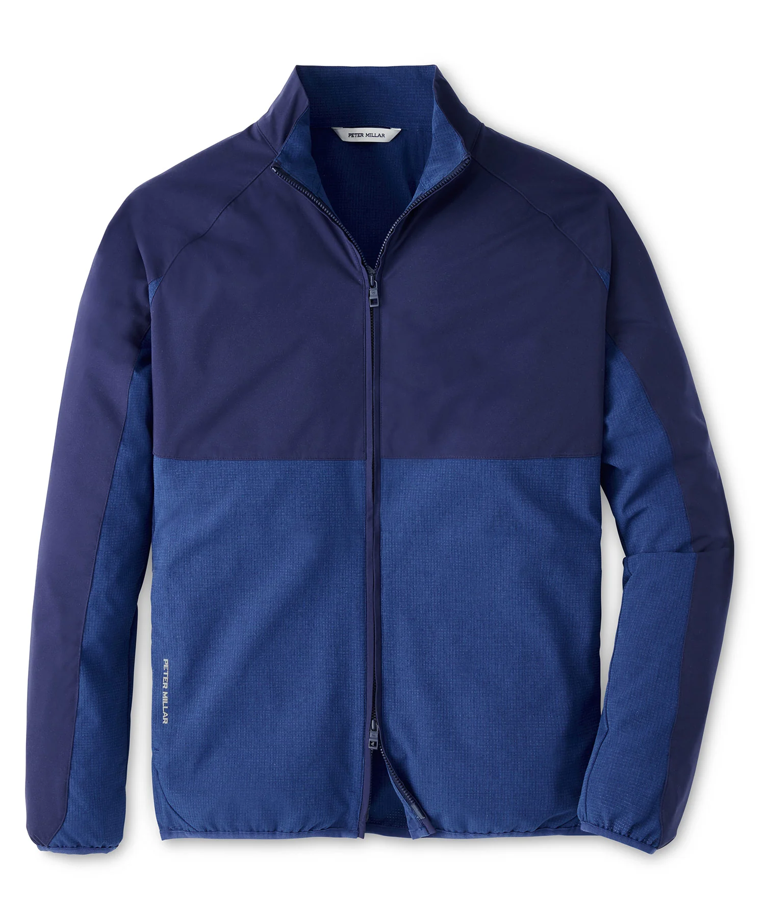 Peter Millar Flow Jacket - Image 9