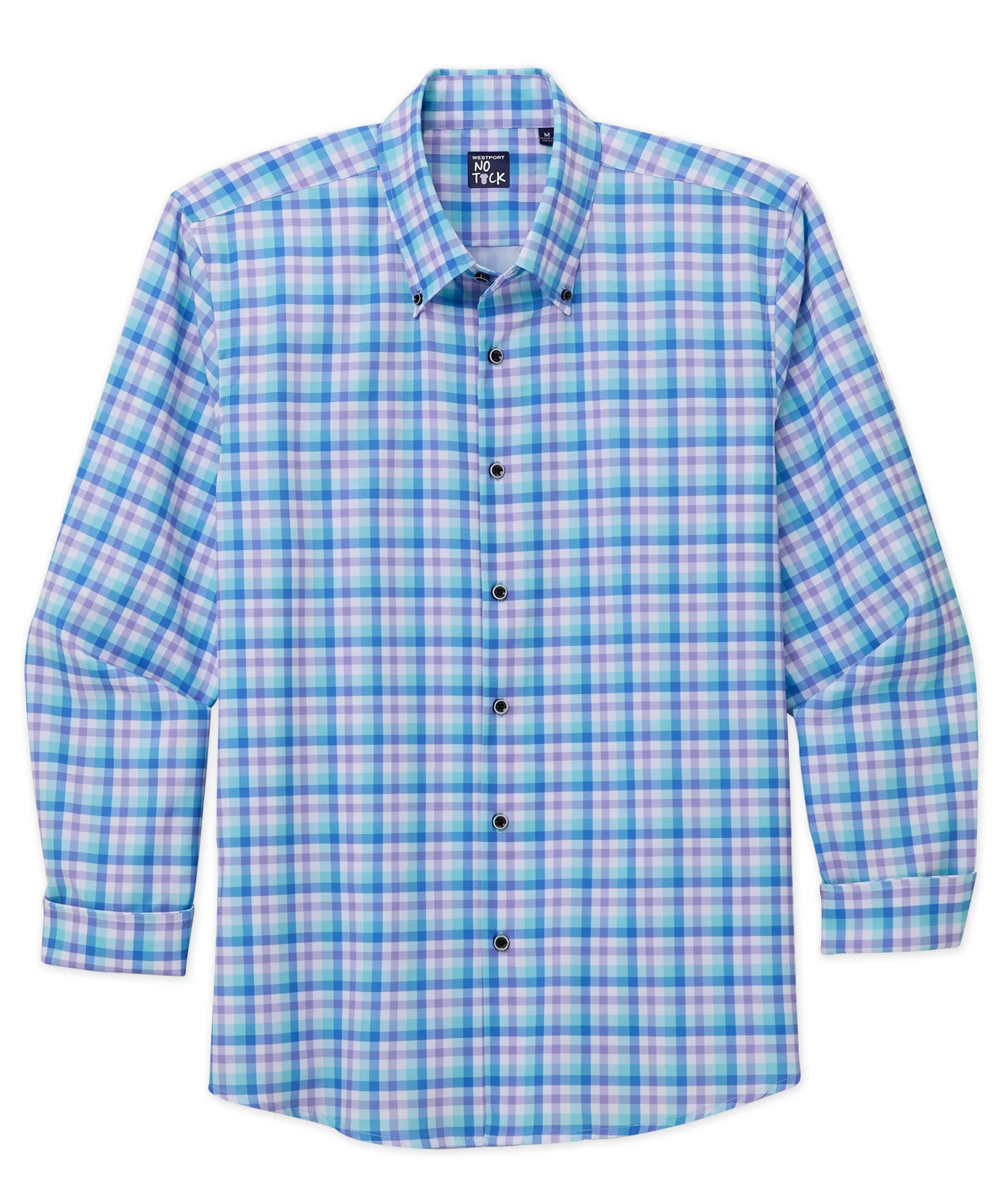 Sale-Priced Westport Big & Tall Exclusives