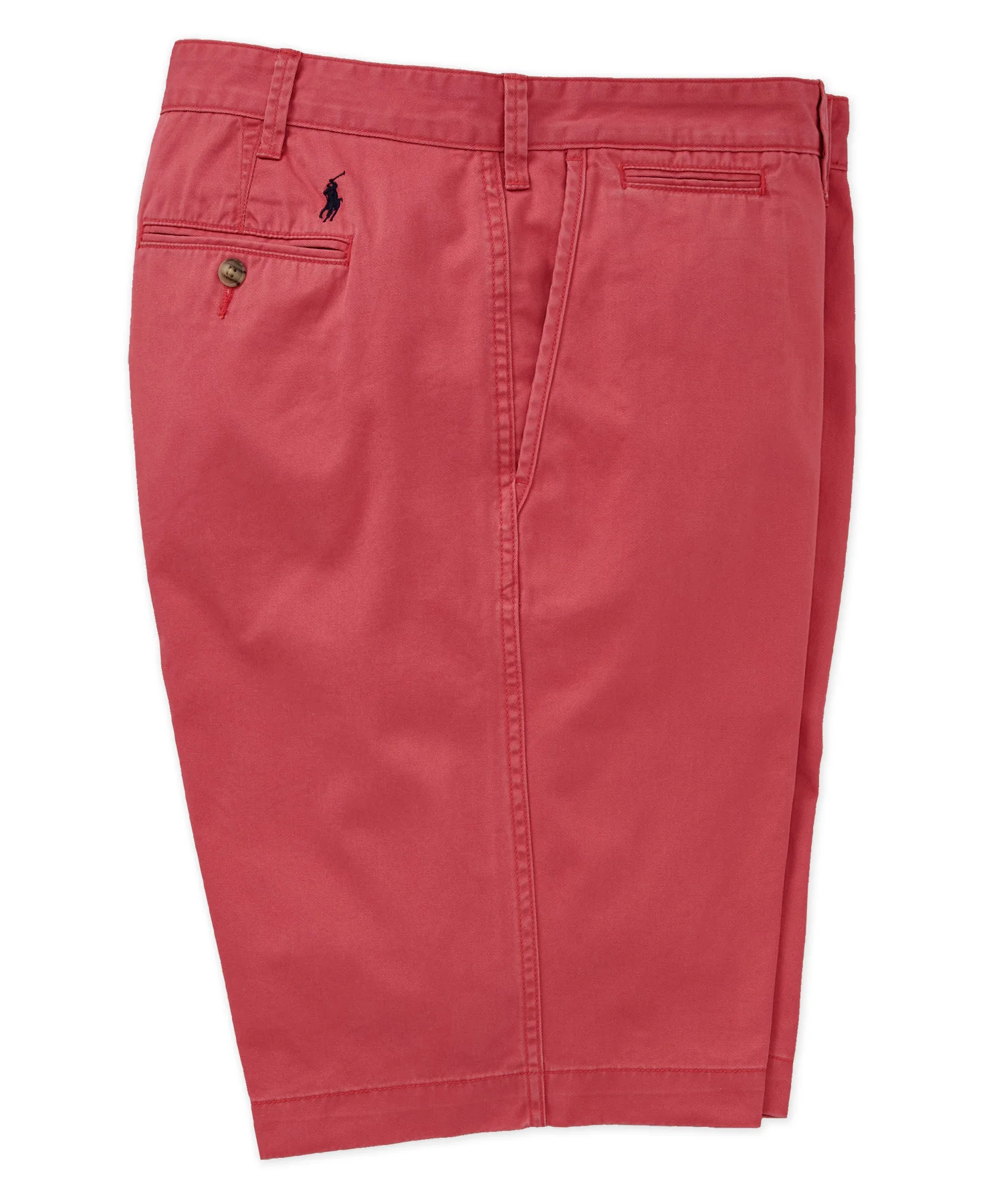 Polo Ralph Lauren Surplus Short