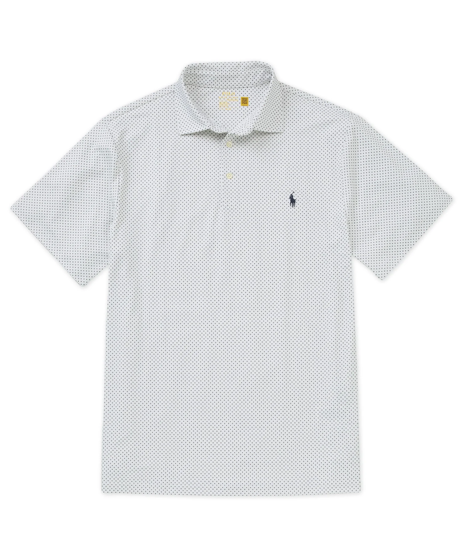 Big and Tall Sale & Clearance Apparel