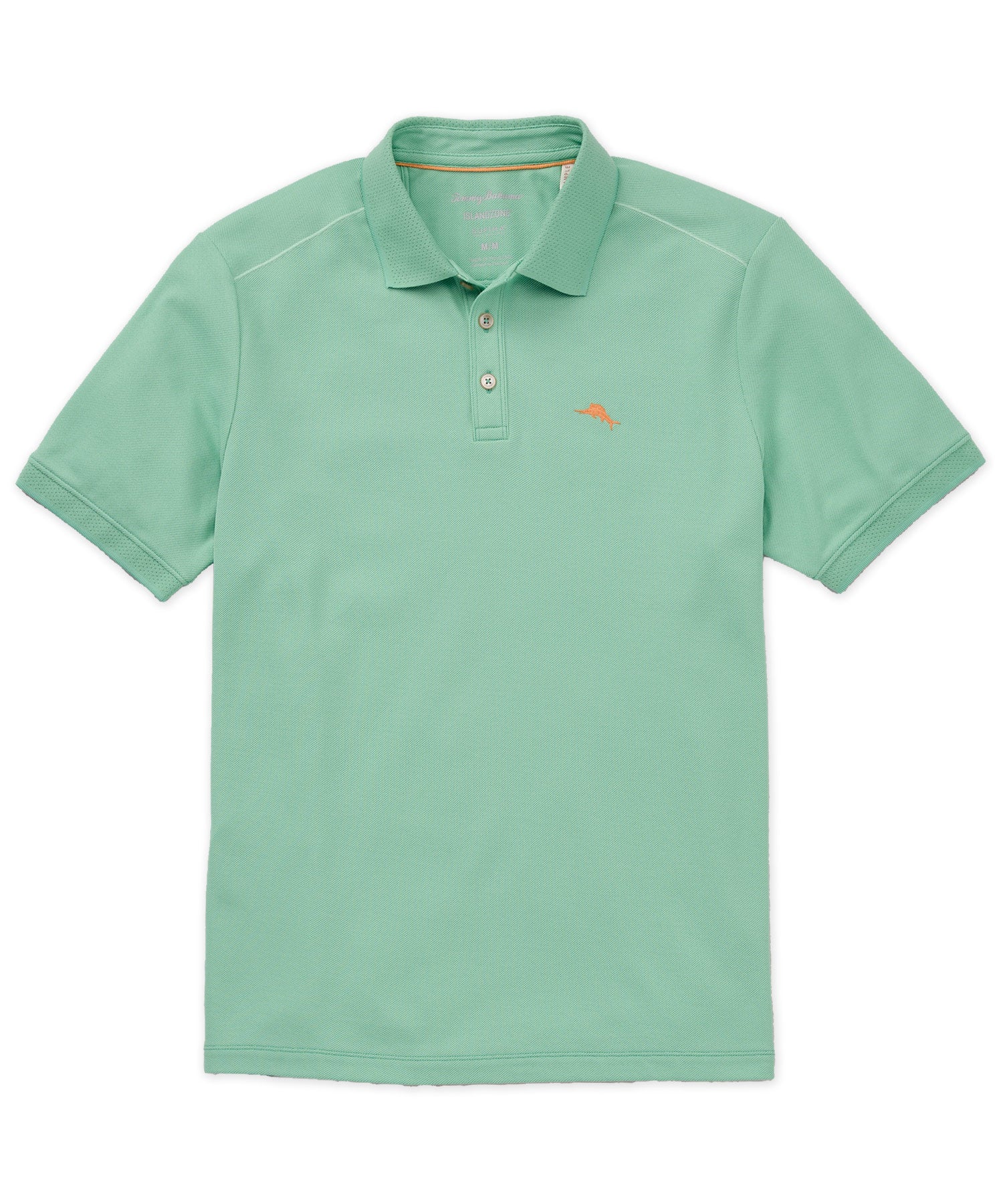 Tommy Bahama Emfielder Icon Polo