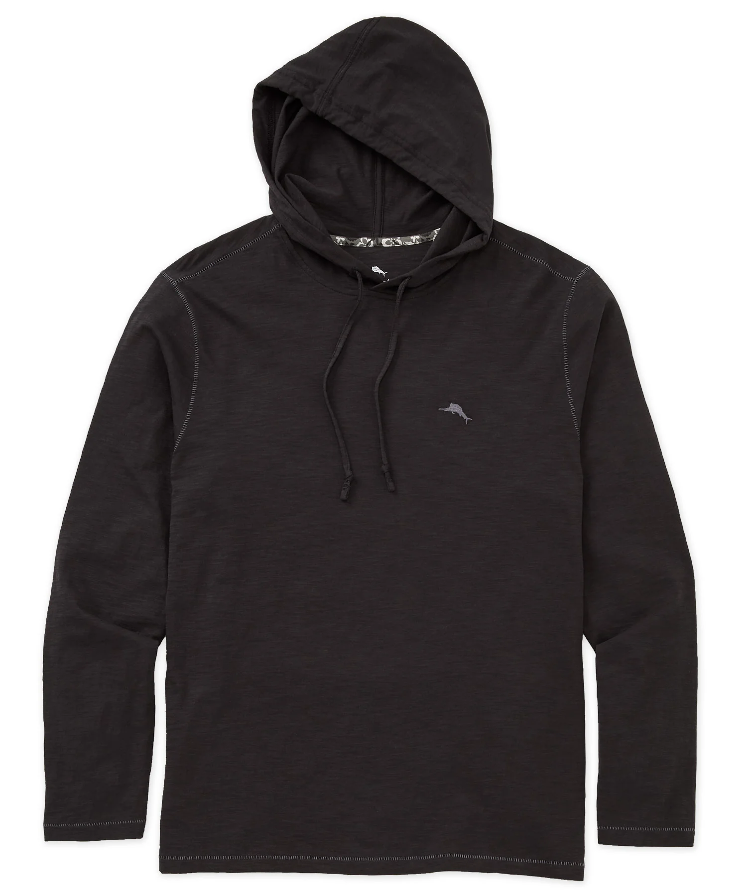 Tommy Bahama Baja Beach Long Sleeve Hoodie