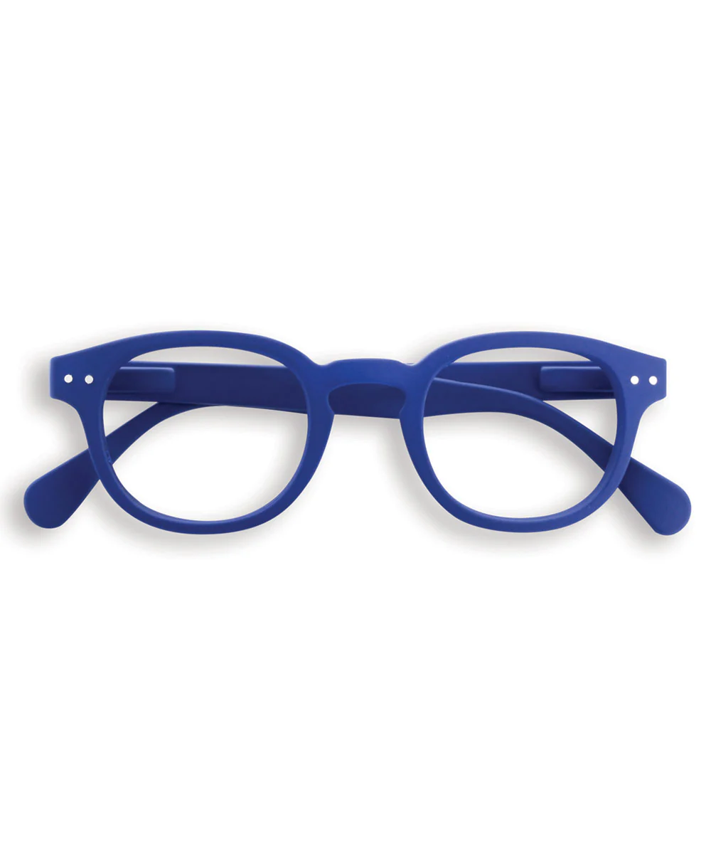 Izipizi Paris Square Reading Glasses - Image 2