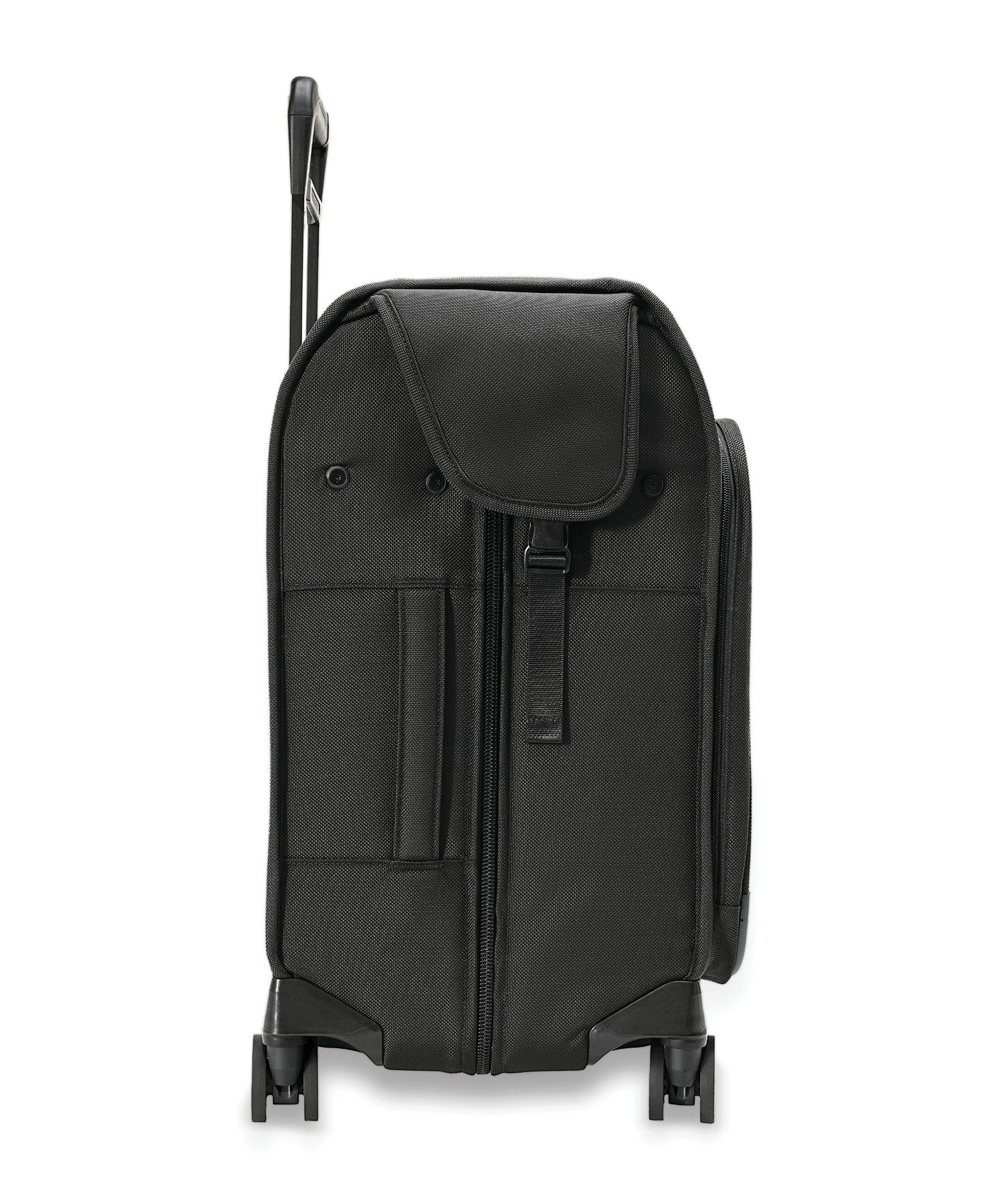 Briggs & Riley Deluxe Wardrobe Spinner - Image 8