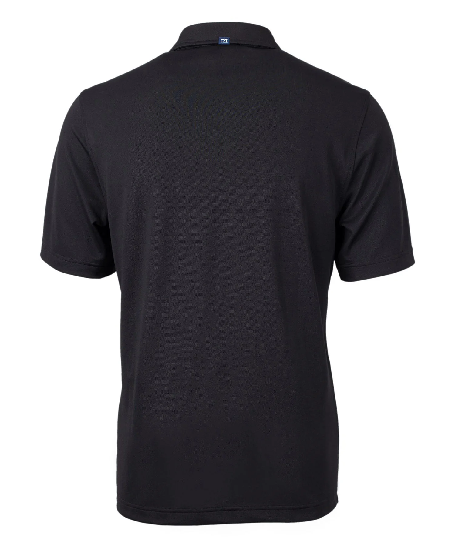 Cutter & Buck Ohio State University Buckeyes Short Sleeve Polo Knit Shirt - Image 6