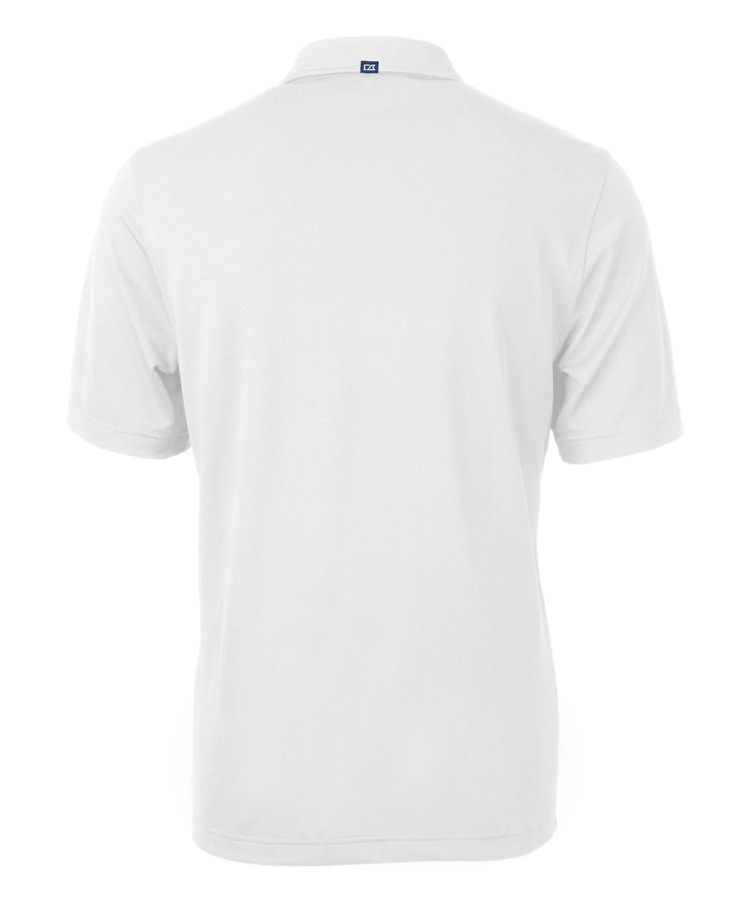 Cutter & Buck University of Washington Huskies Short Sleeve Polo Knit Shirt - Image 8