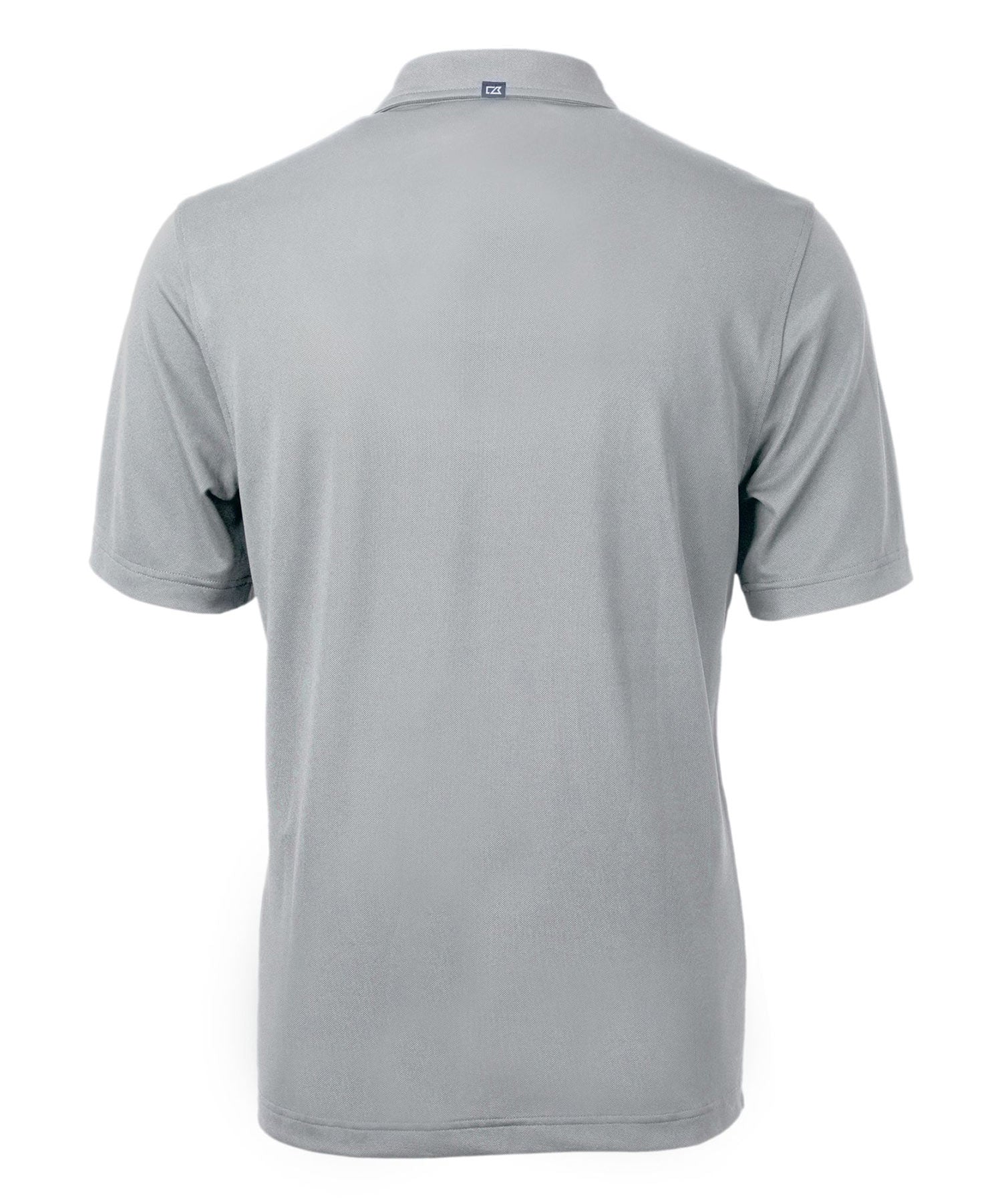 Cutter & Buck University of Michigan Wolverines Short Sleeve Polo Knit Shirt - Image 6
