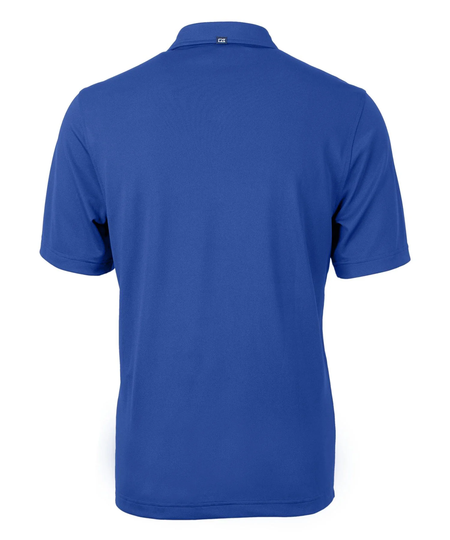 Cutter & Buck New York Giants Short Sleeve Polo Knit Shirt - Image 6